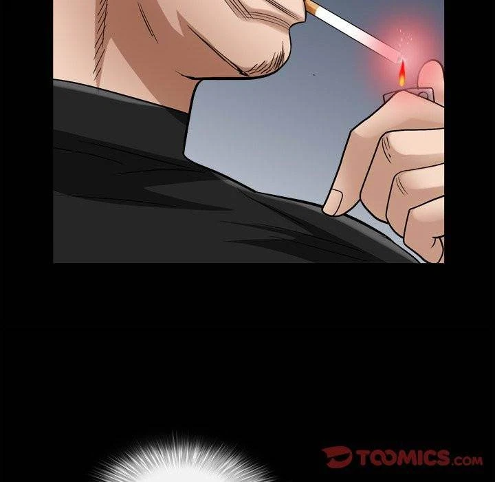 Chapter 25, page 21