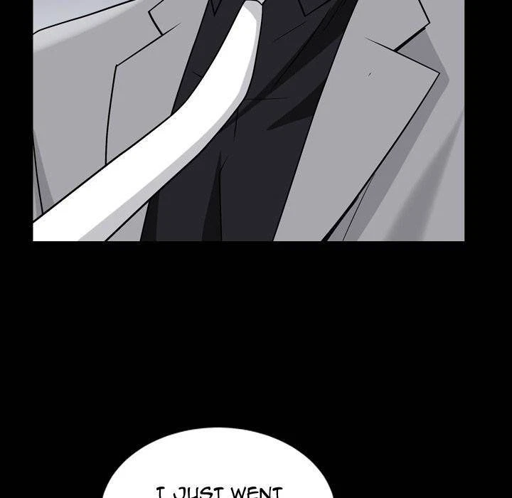 Chapter 25, page 23