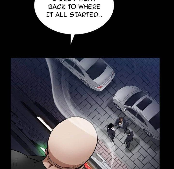 Chapter 25, page 24