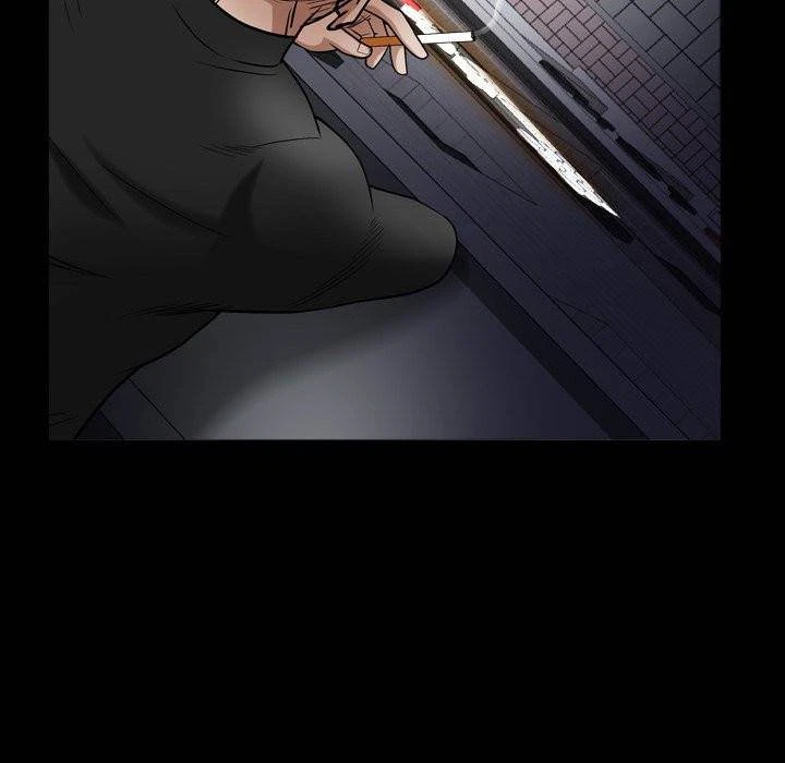 Chapter 25, page 25