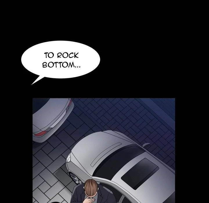 Chapter 25, page 26