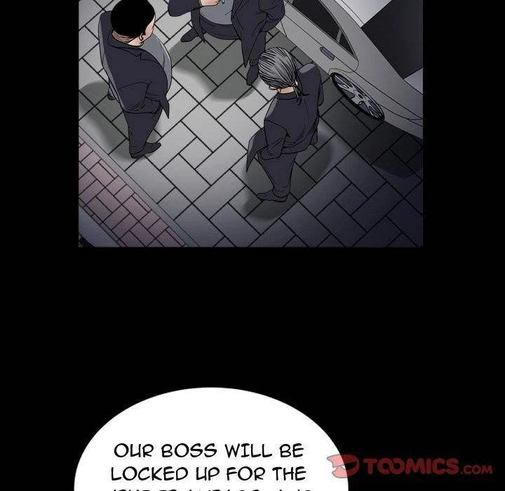 Chapter 25, page 27
