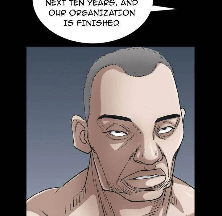 Chapter 25, page 28