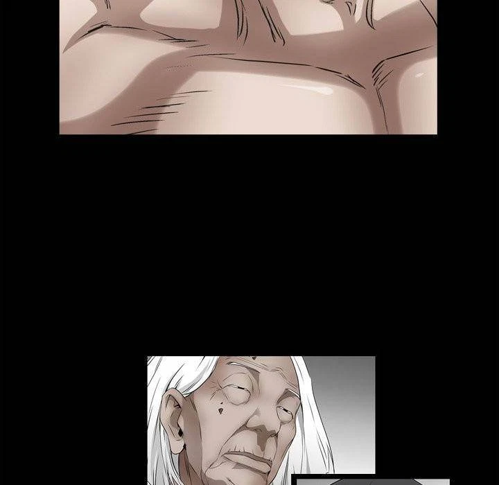 Chapter 25, page 29