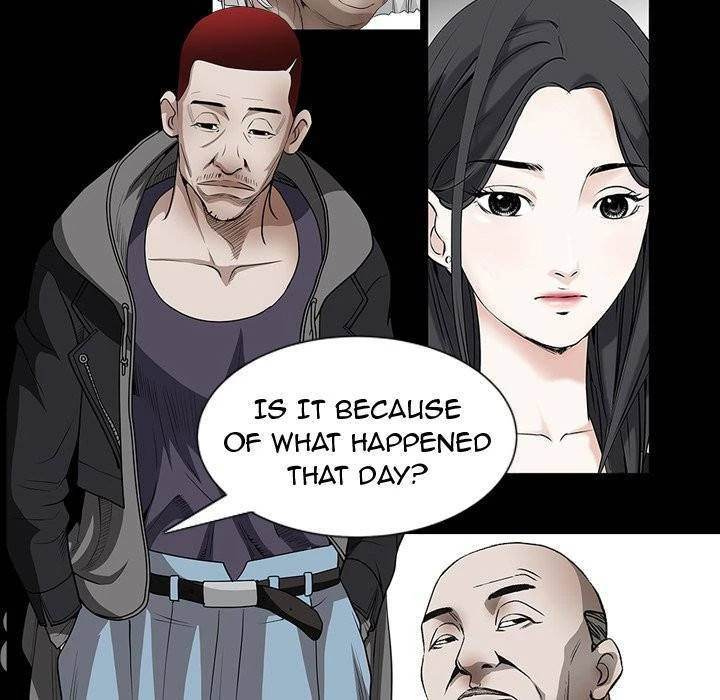 Chapter 25, page 30
