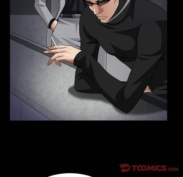 Chapter 25, page 33