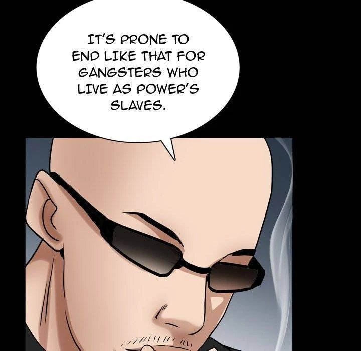 Chapter 25, page 34