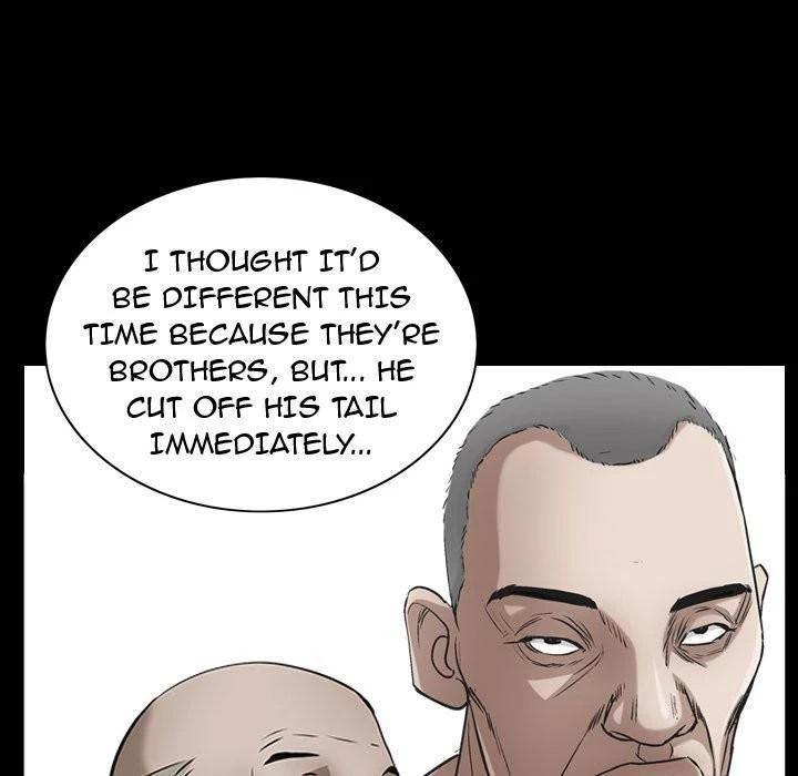 Chapter 25, page 36