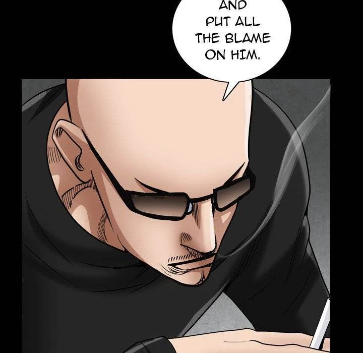 Chapter 25, page 38