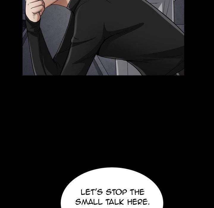 Chapter 25, page 41