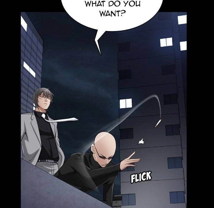 Chapter 25, page 42
