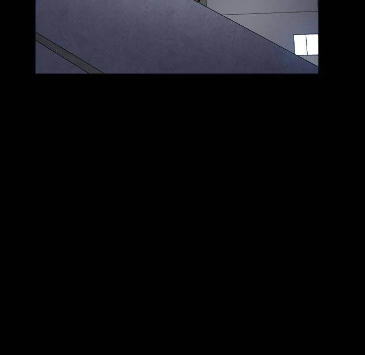 Chapter 25, page 43