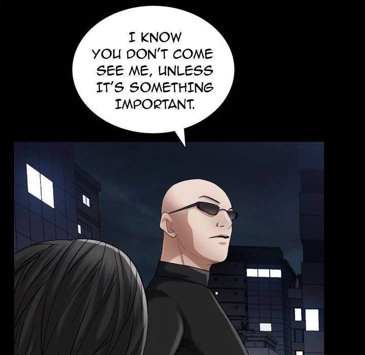 Chapter 25, page 44