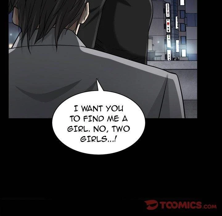 Chapter 25, page 45