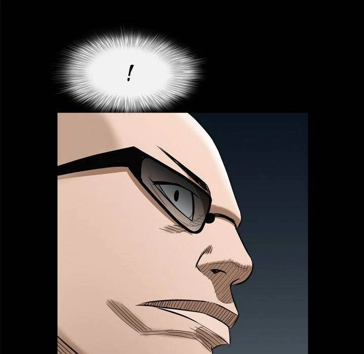 Chapter 25, page 46
