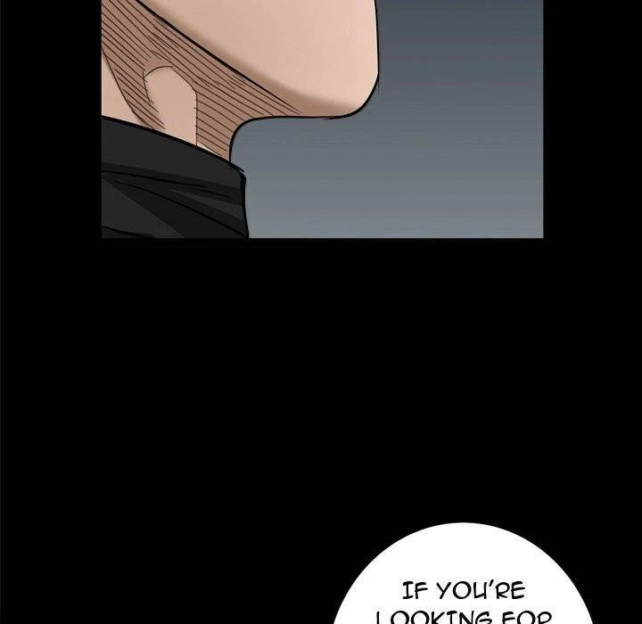 Chapter 25, page 47
