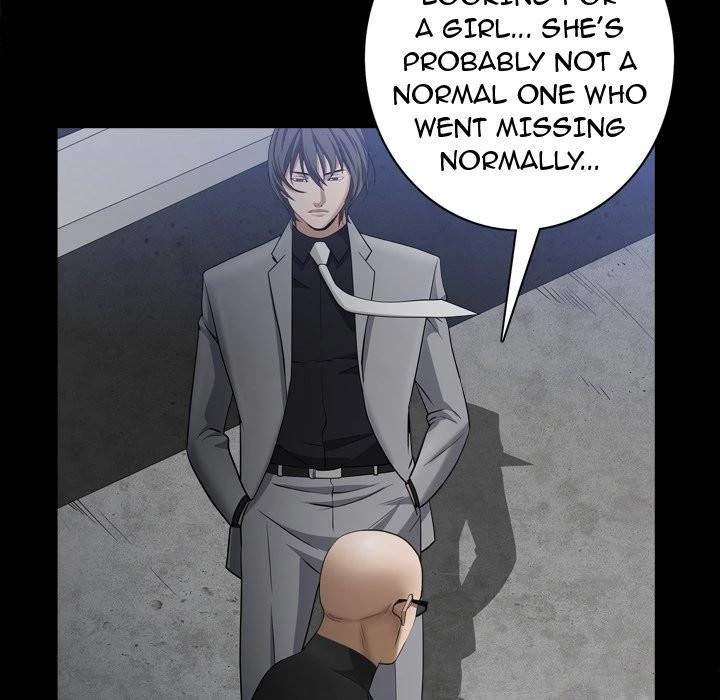 Chapter 25, page 48