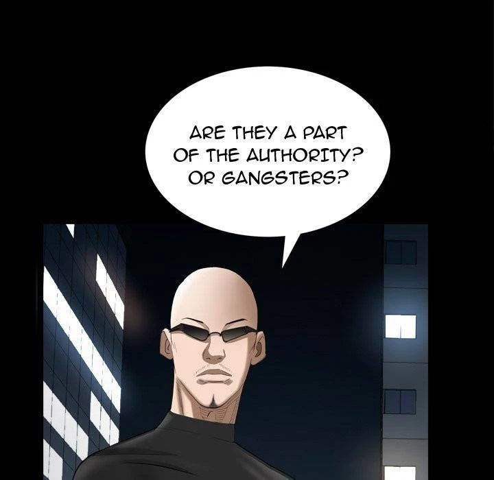 Chapter 25, page 50