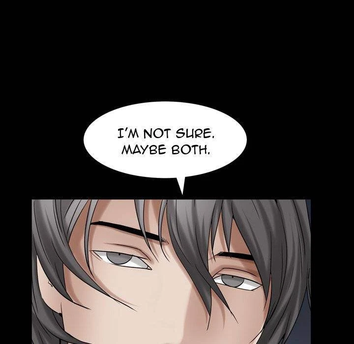 Chapter 25, page 52