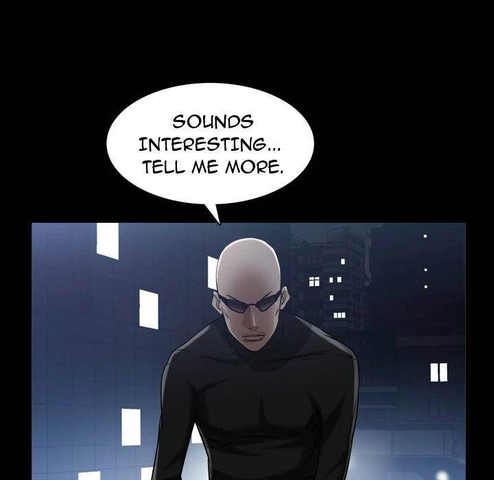 Chapter 25, page 56