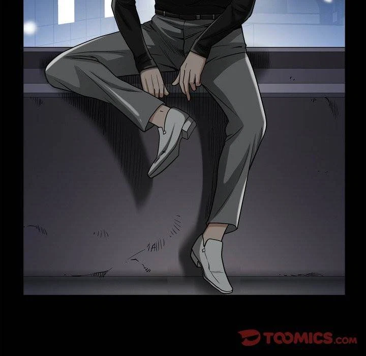 Chapter 25, page 57