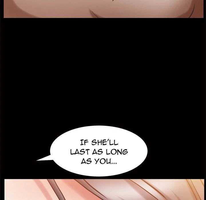 Chapter 25, page 6