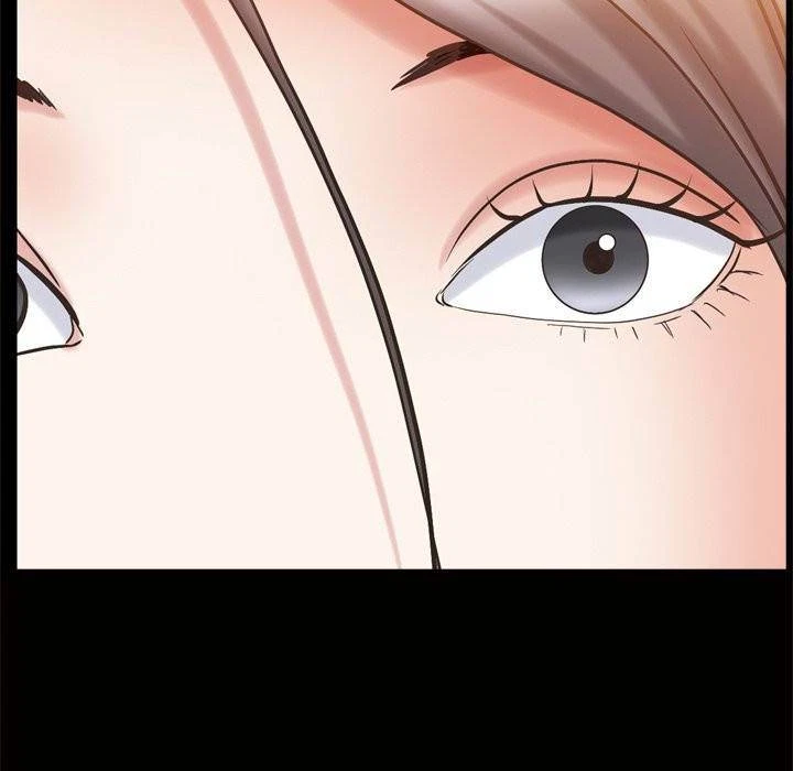 Chapter 25, page 7