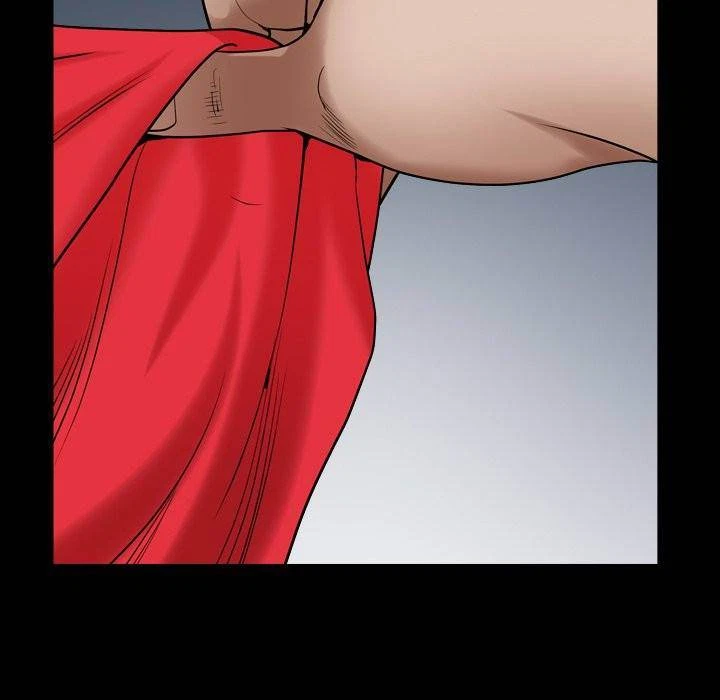 Chapter 25, page 71