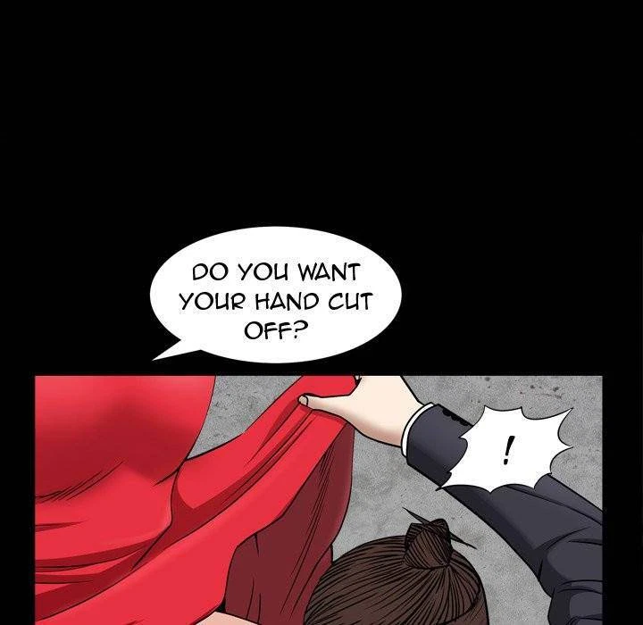 Chapter 25, page 76