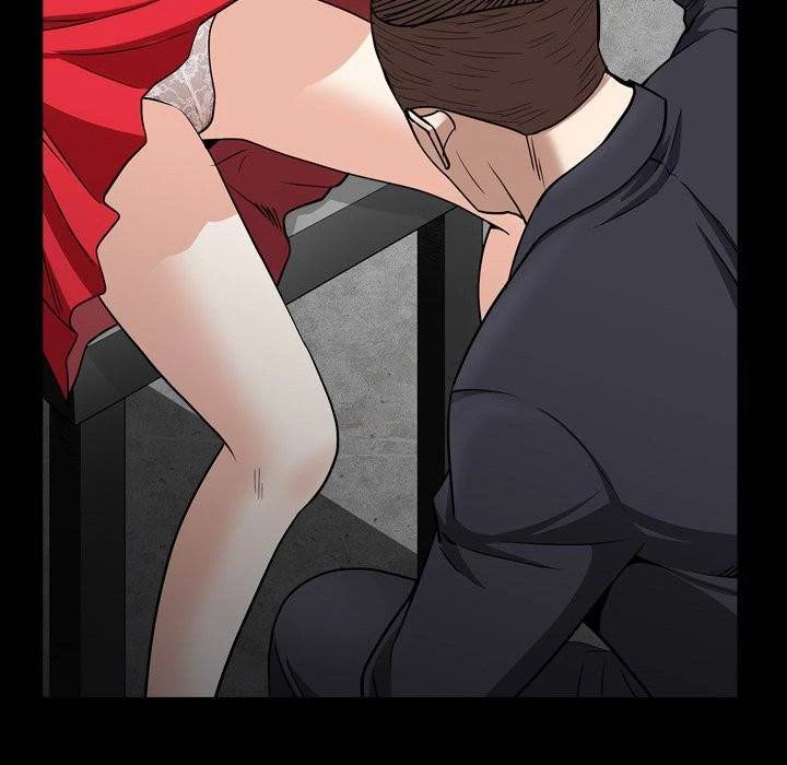Chapter 25, page 77
