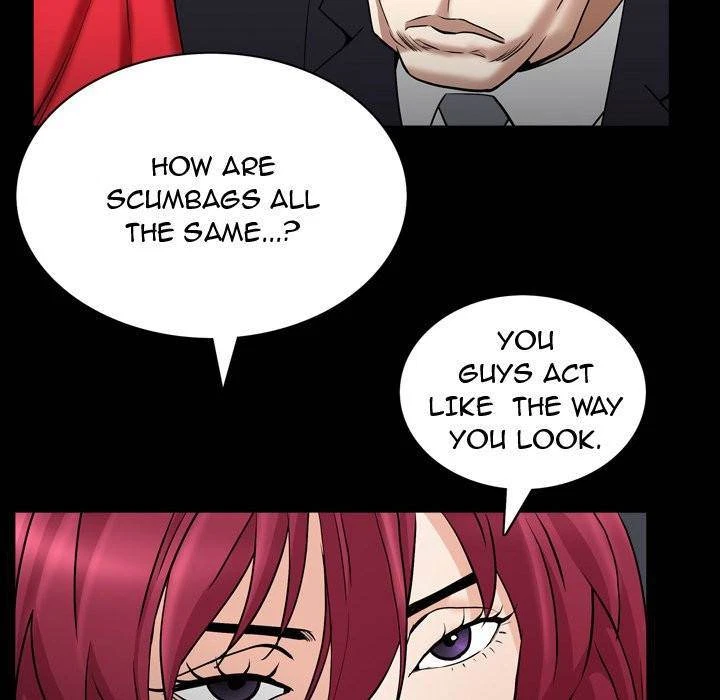 Chapter 25, page 79