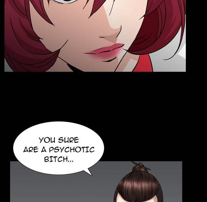 Chapter 25, page 80