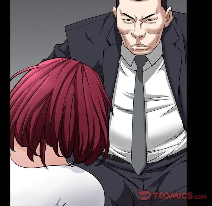 Chapter 25, page 81