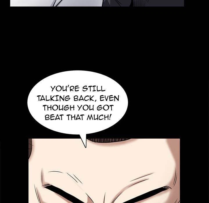Chapter 25, page 82