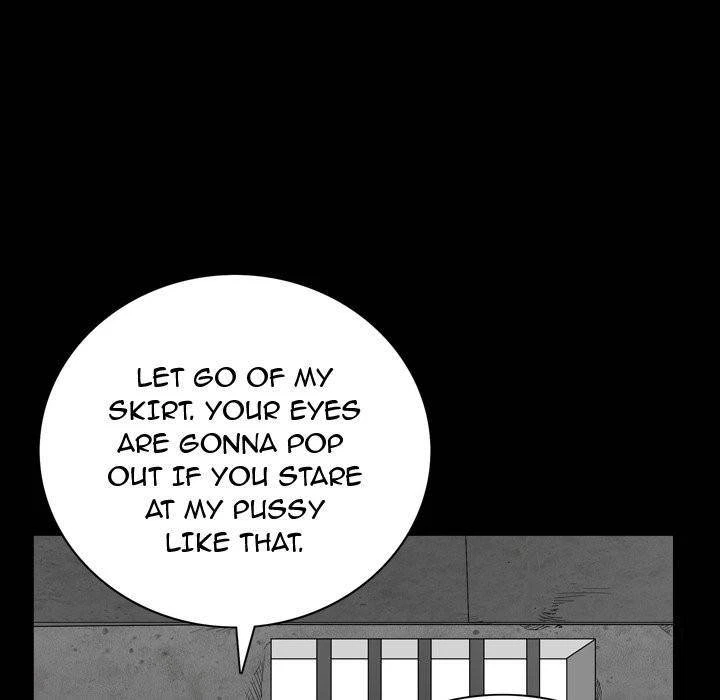 Chapter 25, page 86
