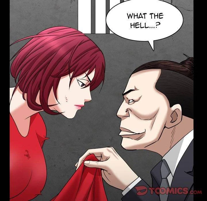 Chapter 25, page 87