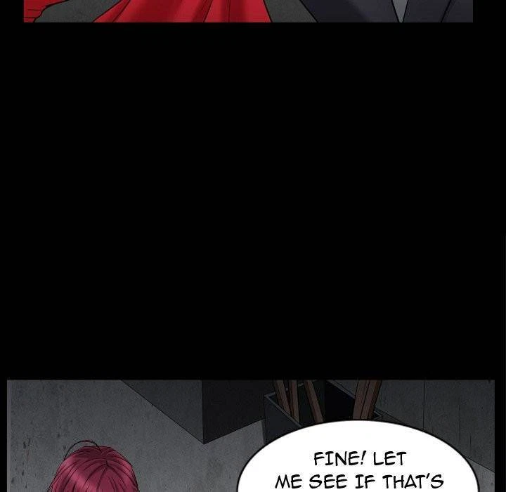 Chapter 25, page 88