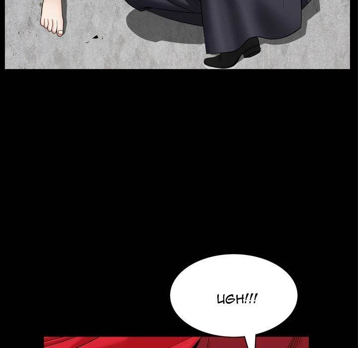 Chapter 25, page 90