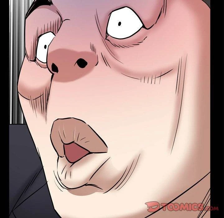 Chapter 25, page 93