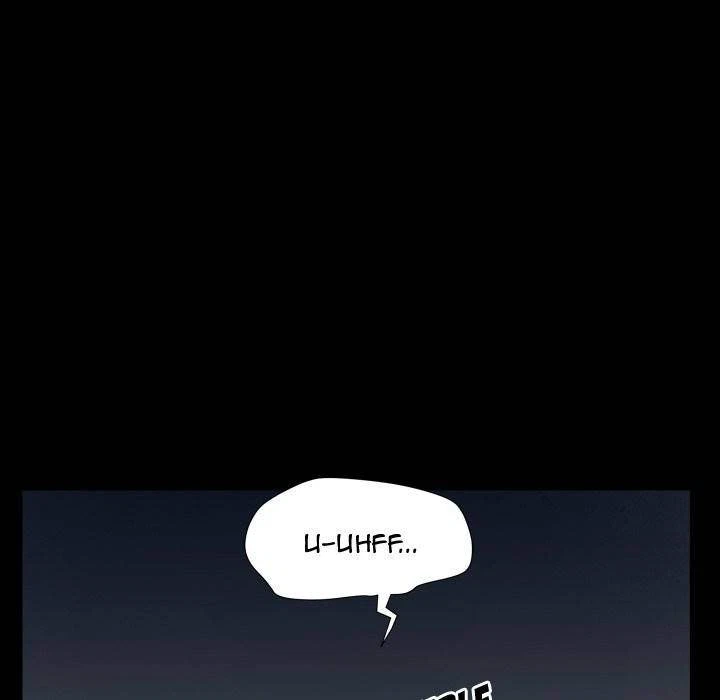 Chapter 25, page 96