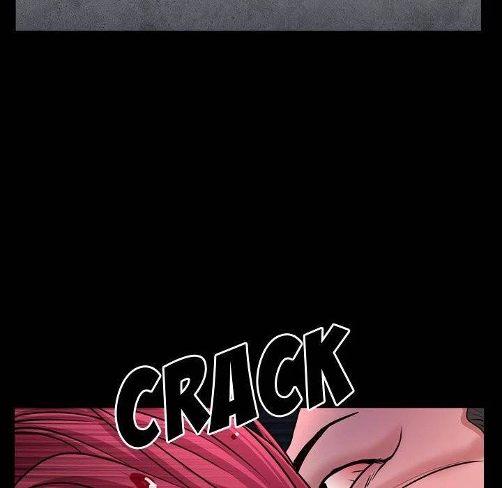 Chapter 25, page 98
