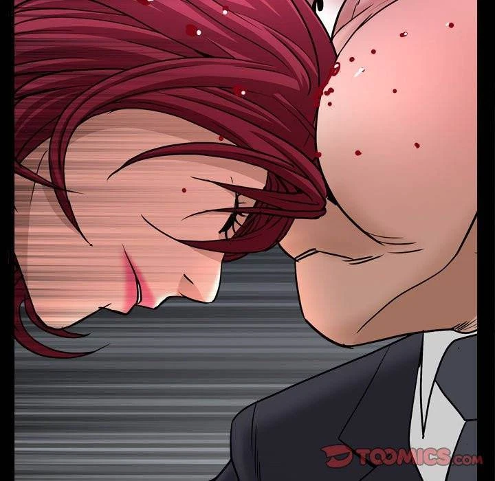 Chapter 25, page 99
