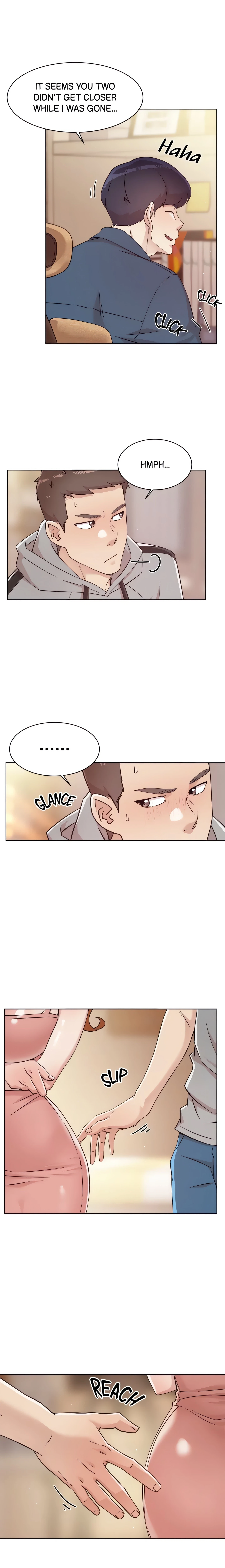 Chapter 42, page 11