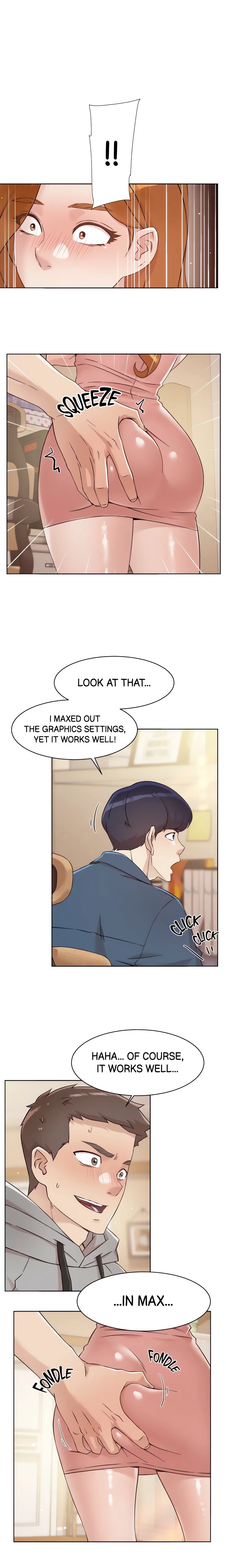 Chapter 42, page 12