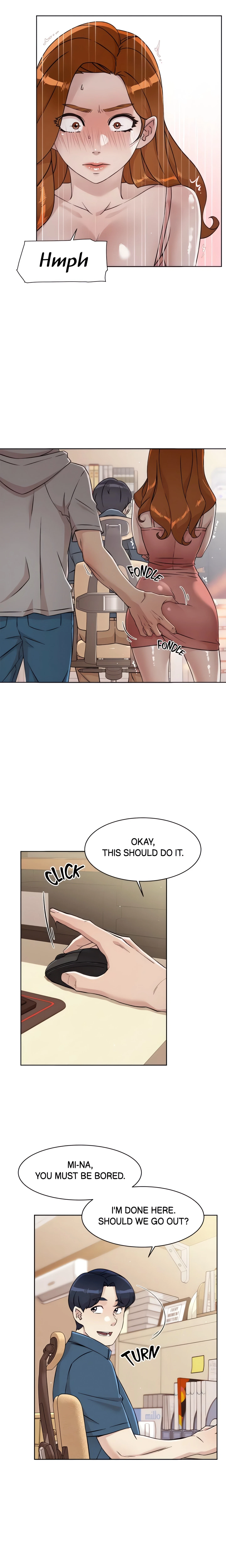 Chapter 42, page 13