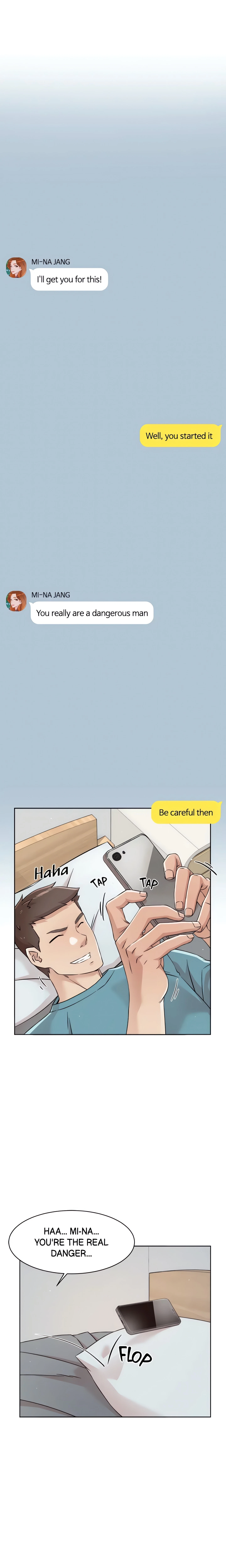 Chapter 42, page 15
