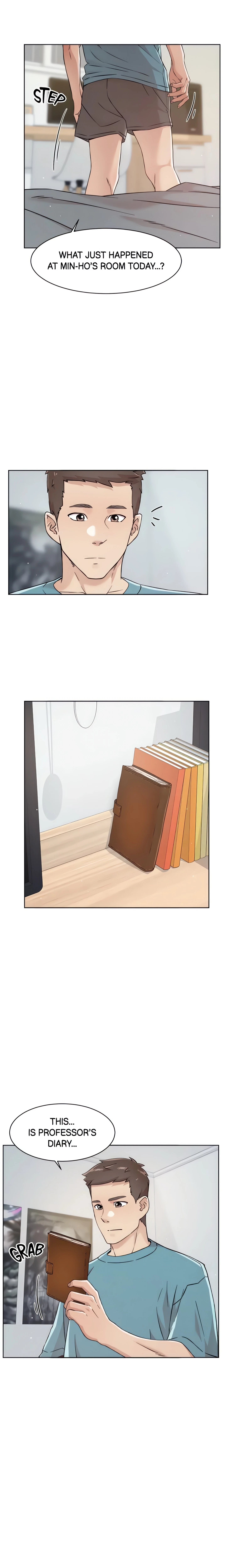Chapter 42, page 16