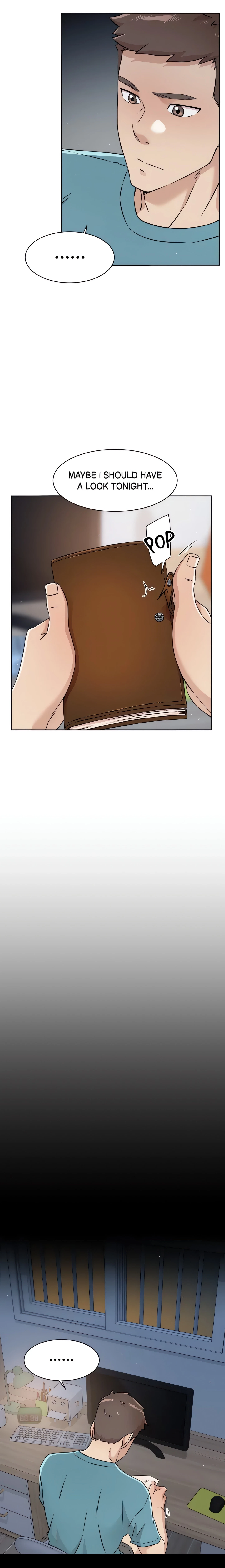 Chapter 42, page 17