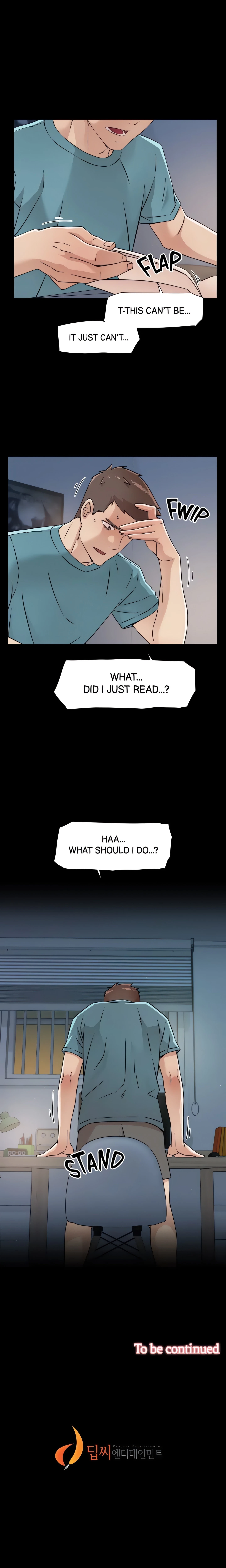 Chapter 42, page 18