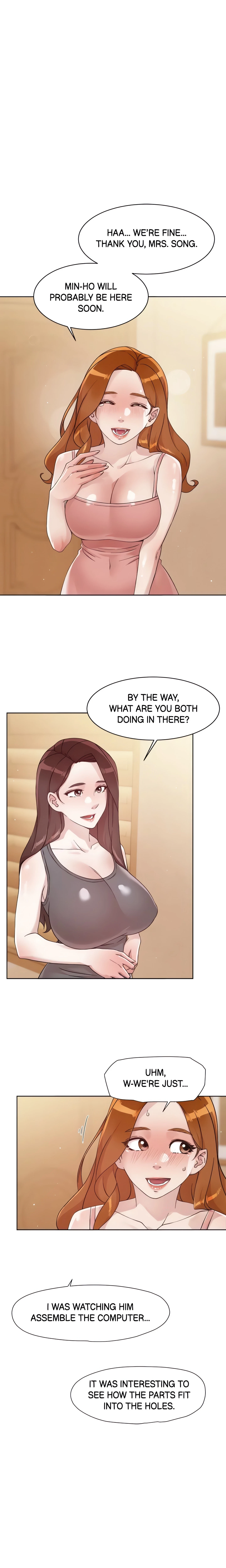 Chapter 42, page 6